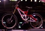 fullbike.jpg