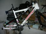 DSCN4451.JPG