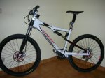 DSCN4452.JPG