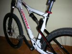 DSCN4453.JPG