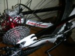DSCN4455.JPG