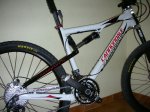 DSCN4457.JPG