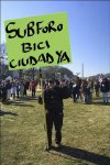 pancartasubFORO.JPG