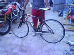 DSC00012.jpg