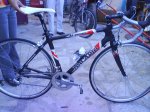 DSC00013.jpg