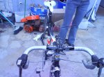 DSC00016.jpg