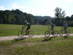 DSC07503.JPG