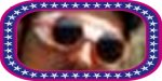 gafas.jpg