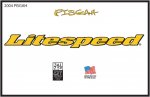 pisgah2004.jpg