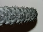 cubierta 1.jpg