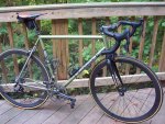 bike060.jpg