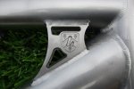 detalle.jpg