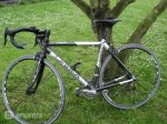 bici[1].jpeg