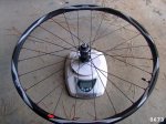 Ruedas XT 001.jpg