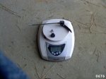 Ruedas XT 004.jpg