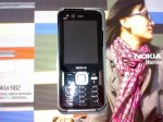 26092008065.jpg