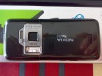 26092008070.jpg