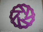 93d3_1_sbl.JPG