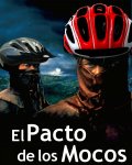 el_pacto_de_los_mocos.jpg
