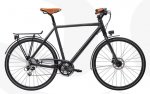 Cannondale Vintage.jpg