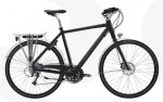 Cannondale Prestige.jpg