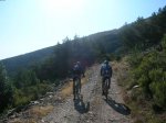 DSCN3958.JPG