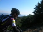DSCN3960.JPG