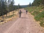 DSCN3967.JPG