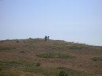 DSCN3972.JPG
