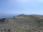 DSCN3979.JPG