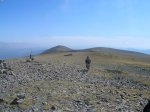 DSCN3980.JPG