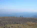 DSCN3975.JPG
