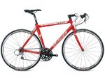 06AllezElite27_Red_d.jpg