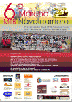 CARTEL-mini.gif