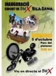 postervilasana.jpg