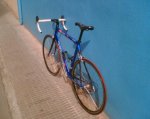Imagen049wilier.jpg