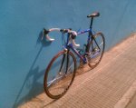Imagen050wilier.jpg