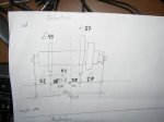 100_0539.jpg