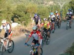foto49.jpg