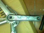 26092008111.jpg