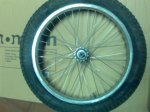 26092008107.jpg