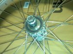 26092008108.jpg