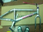26092008110.jpg