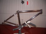 IMGP3900.jpg