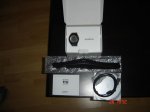 suunto 001.jpg