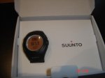 suunto 003.jpg