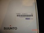 suunto 004.jpg