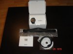 suunto 005.jpg