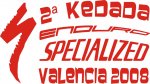 Kdd 5.jpg