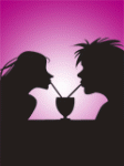 040125_drinkLove.gif